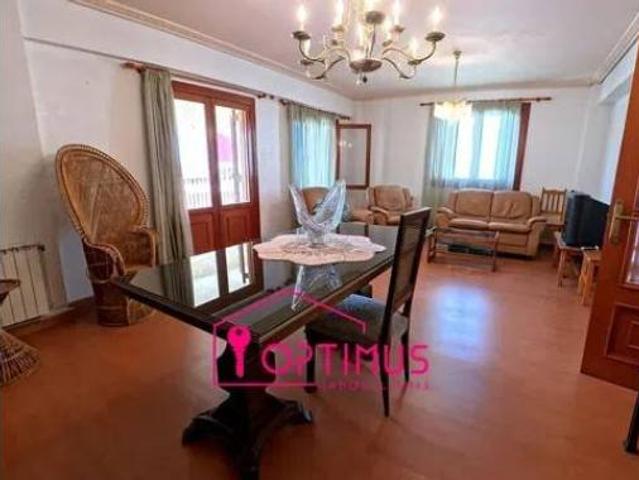 Casa en venta en Cortitxelles, la Ribera Alta