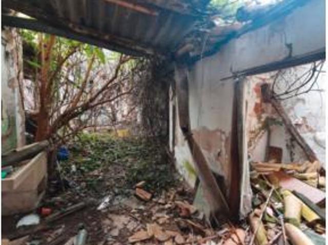 Casa en venta en la Ribera Alta, Valencia