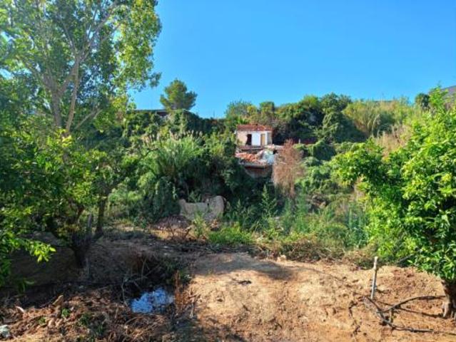 Casa en venta en la Ribera Alta, Valencia