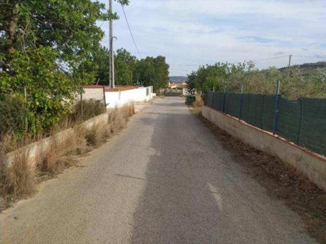 Casa en venta en la Ribera Alta, Valencia