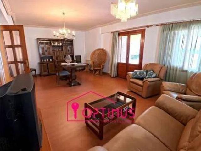 Casa en venta en Cortitxelles, la Ribera Alta
