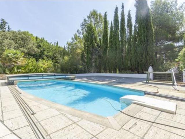 Casa en venta en el Mas de Pavia, Turís
