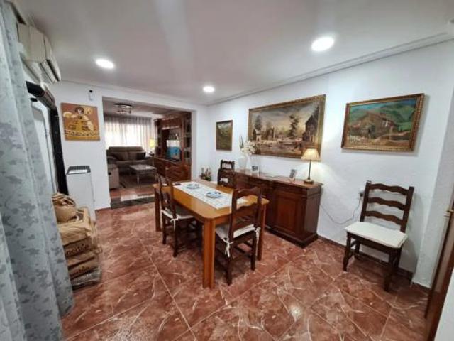 Casa en venta en la Ribera Alta, Valencia