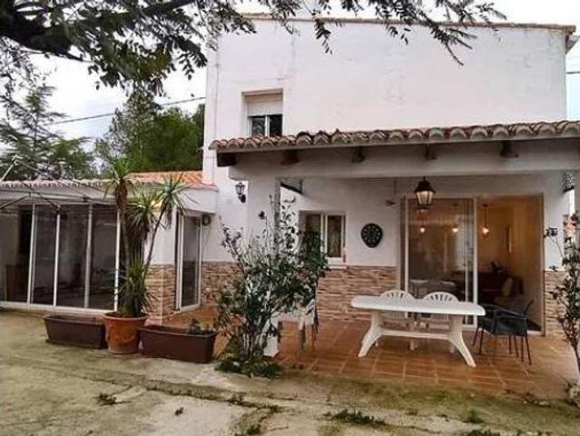 Casa en venta en Cortitxelles, la Ribera Alta