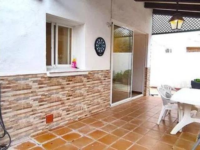 Casa en venta en Cortitxelles, la Ribera Alta