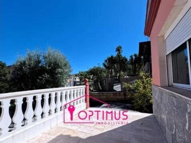 Casa en venta en la Ribera Alta, Valencia