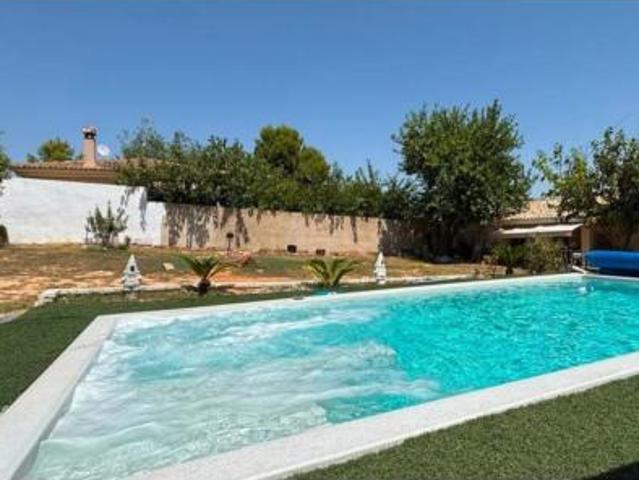 Casa en venta en Urbanització Altury, la Ribera Alta