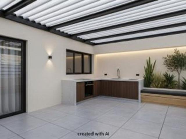 Casa en venta en la Ribera Alta, Valencia