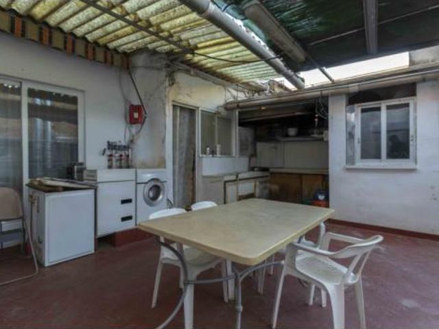 Casa en venta en la Ribera Alta, Valencia