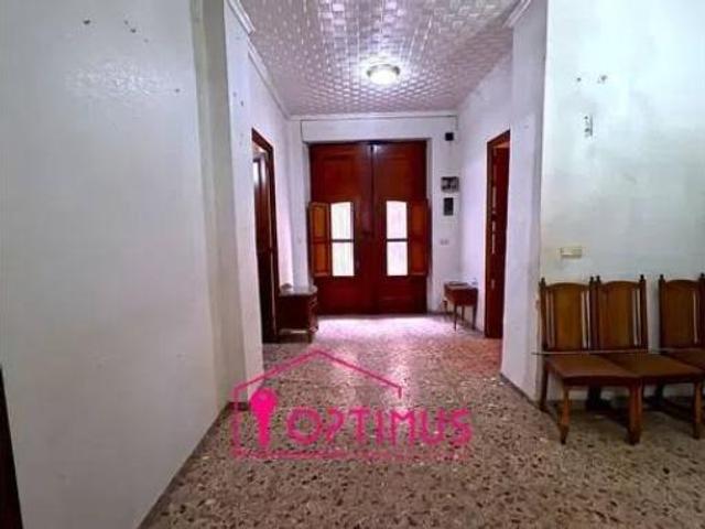 Casa en venta en Cortitxelles, la Ribera Alta