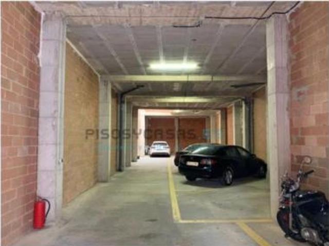 Casa en venta en la Ribera Alta, Valencia