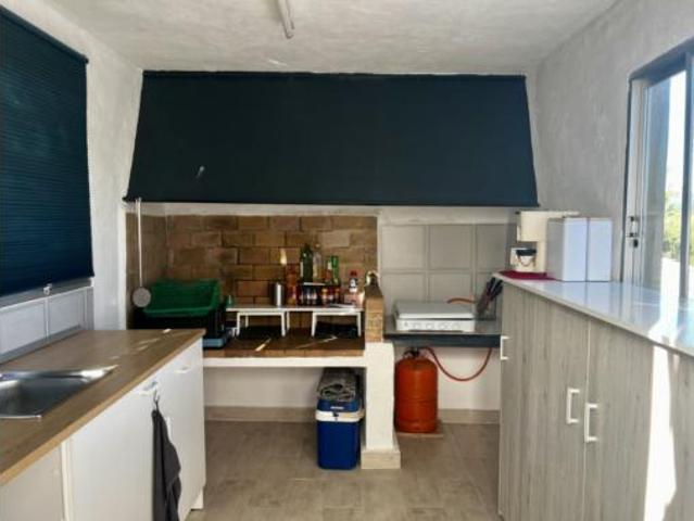 Casa en venta en Urbanització Vinyamalata, Turís