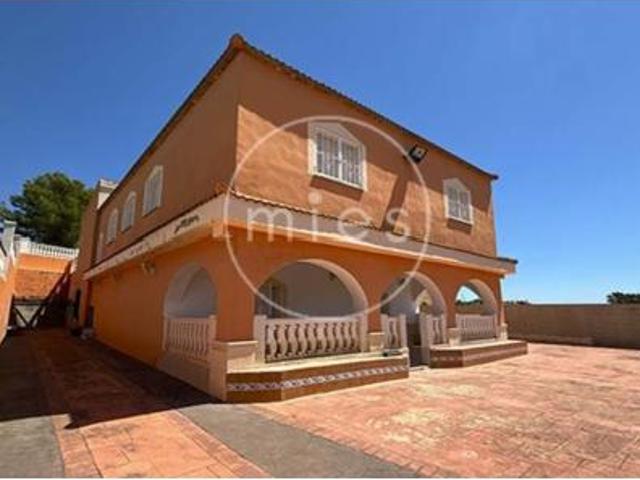 Casa en venta en Urbanització Canyapar, la Ribera Alta