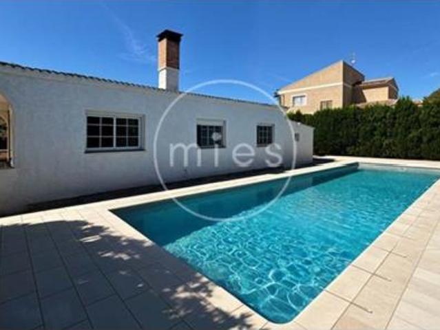 Casa en venta en Urbanització Altury, la Ribera Alta