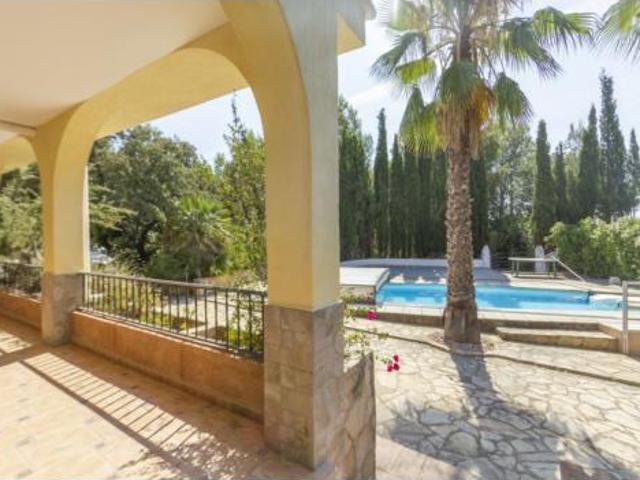 Casa en venta en Cortitxelles, la Ribera Alta