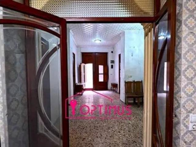 Casa en venta en Cortitxelles, la Ribera Alta