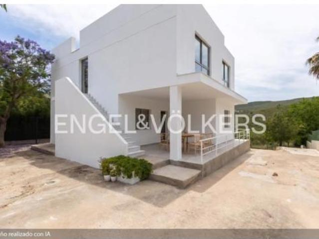 Casa en venta en Urbanització Altury, la Ribera Alta