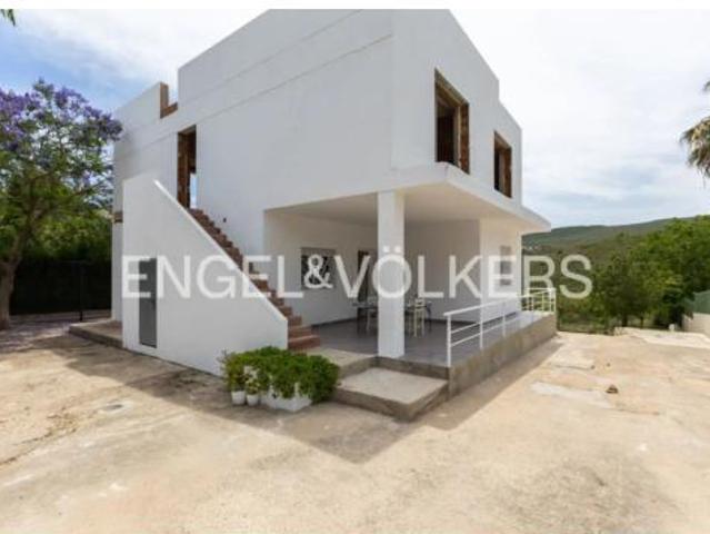 Casa en venta en Urbanització Altury, la Ribera Alta