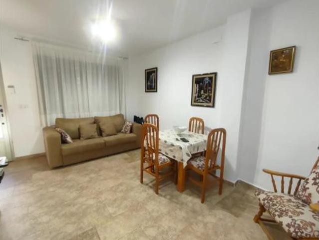 Casa en venta en la Ribera Alta, Valencia