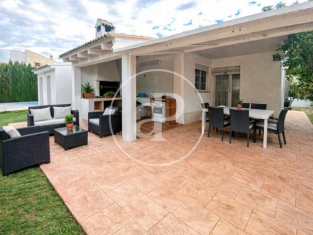 Casa en venta en la Ribera Alta, Valencia