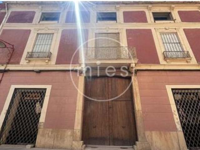 Casa en venta en la Ribera Alta, Valencia