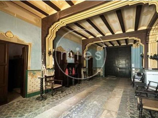 Casa en venta en la Ribera Alta, Valencia