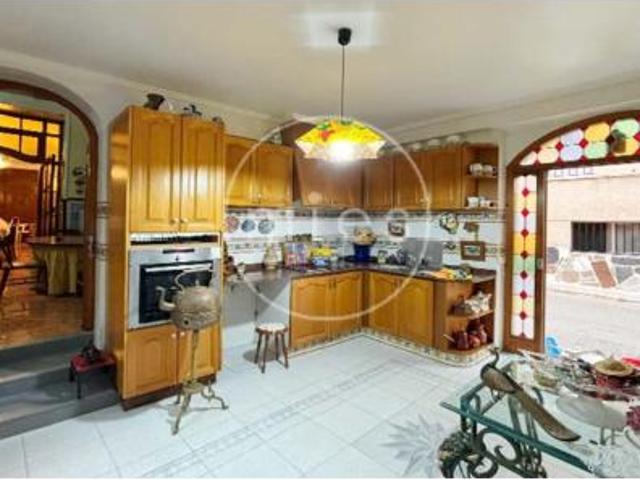 Casa en venta en la Ribera Alta, Valencia