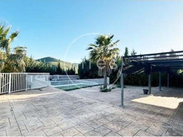 Casa en venta en Urbanització Altury, la Ribera Alta