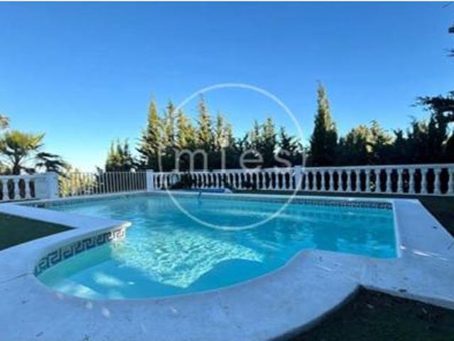 Casa en venta en Urbanització Altury, la Ribera Alta