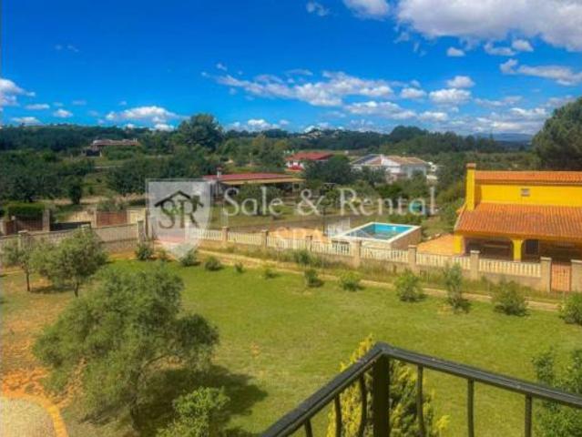 Casa en venta en Montur, la Ribera Alta