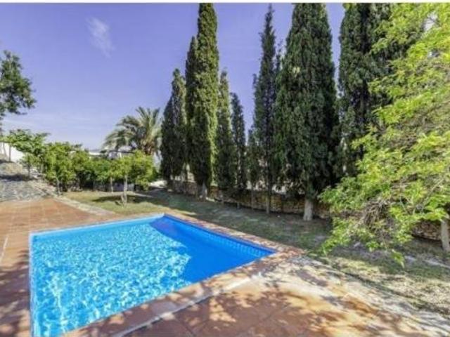 Casa en venta en Comarca de la Alpujarra Granadina, Andalucía