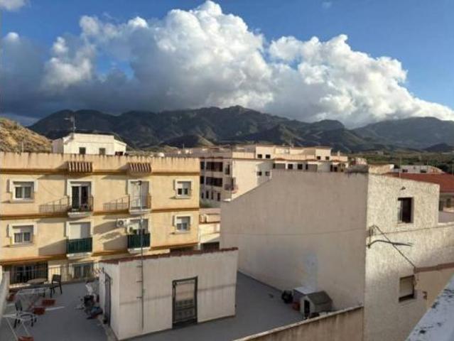 Casa en venta en Turre, Andalucía