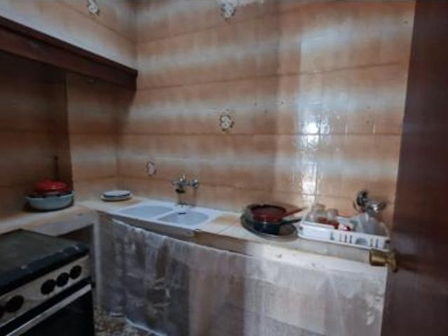 Casa en venta en Turre, Andalucía
