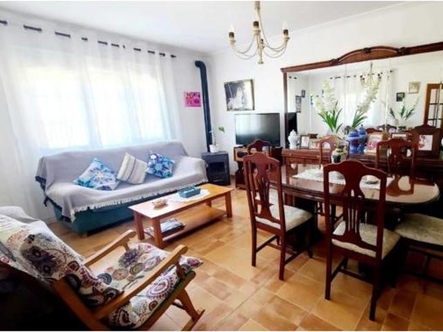 Casa en venta en Turre, Andalucía