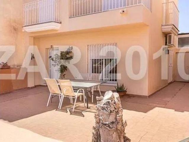 Casa en venta en Turre, Andalucía