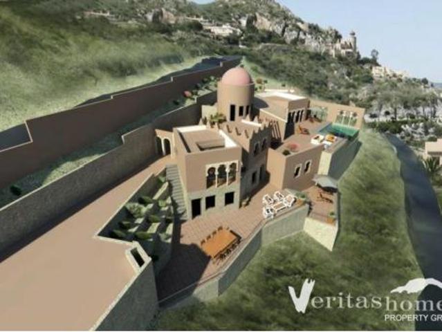Casa en venta en Gozón, Asturias