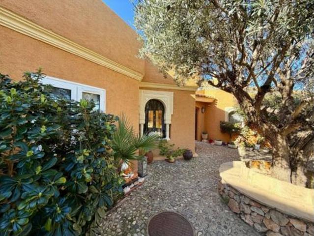 Casa en venta en Turre, Andalucía