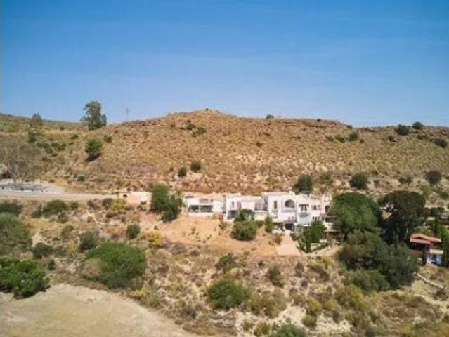 Casa en venta en Cortijo Cabrera, Turre