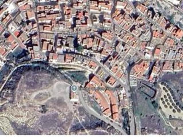 Casa en venta en Turre, Andalucía