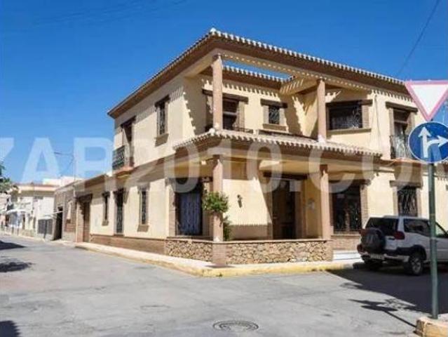 Casa en venta en Turre, Andalucía