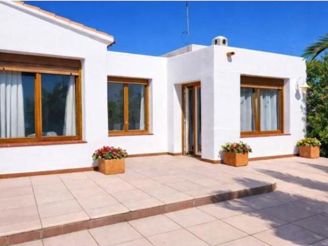 Casa en venta en Turre, Andalucía