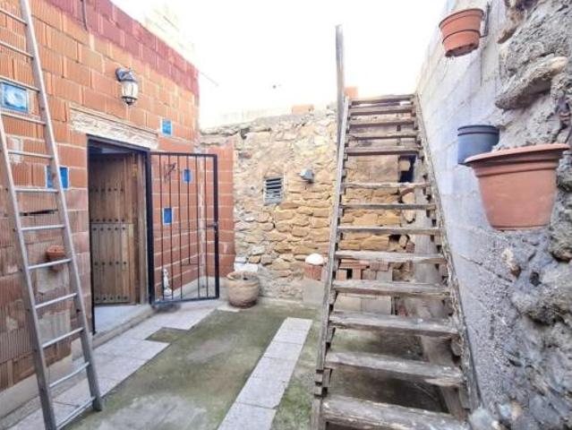 Casa en venta en Turre, Andalucía