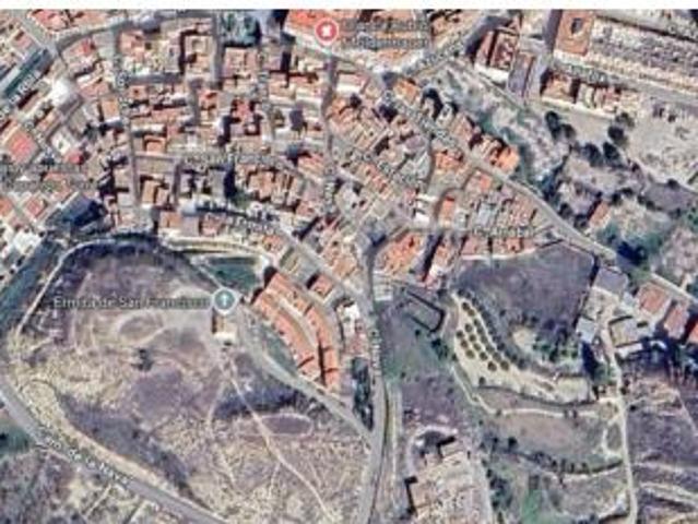 Casa en venta en Turre, Andalucía