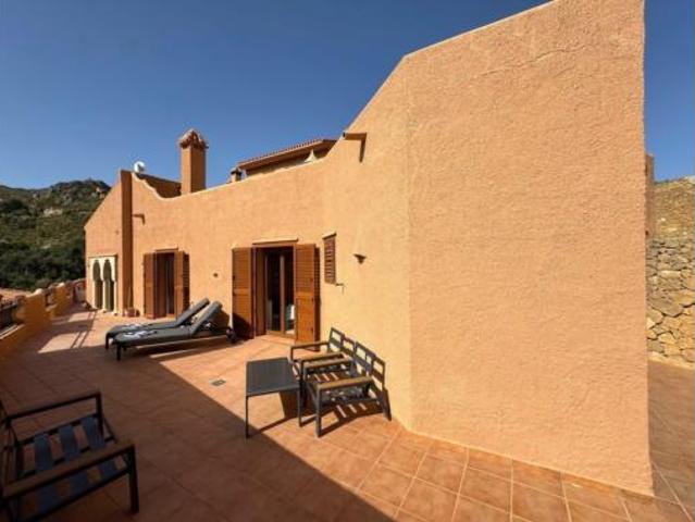 Casa en venta en Turre, Andalucía