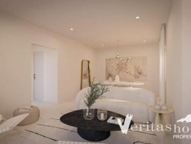 Casa en venta en Gozón, Asturias