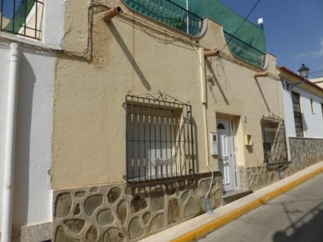 Casa en venta en Turre, Andalucía