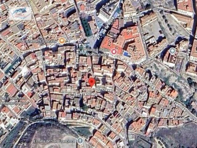 Casa en venta en Turre, Andalucía