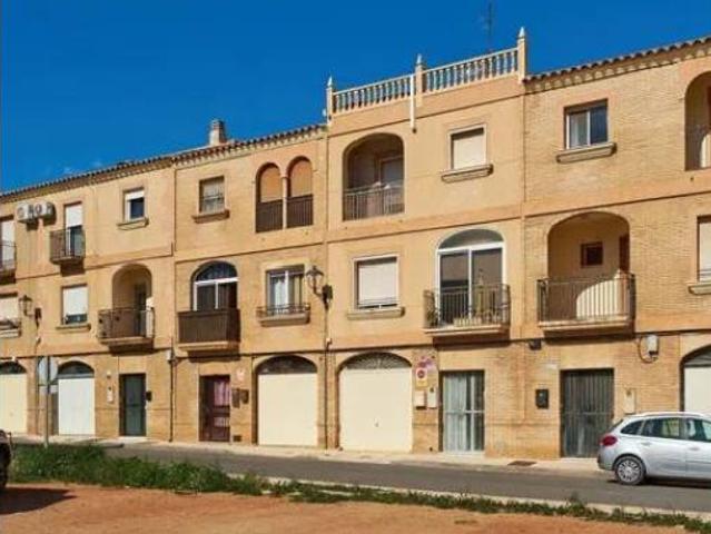 Casa en venta en Turre, Andalucía