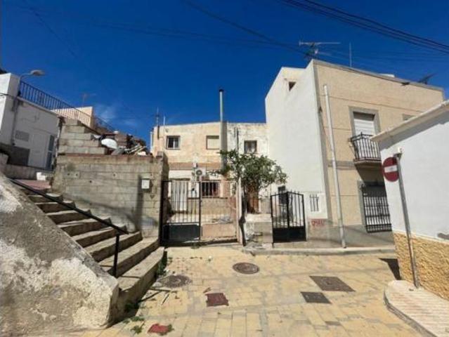Casa en venta en Turre, Andalucía