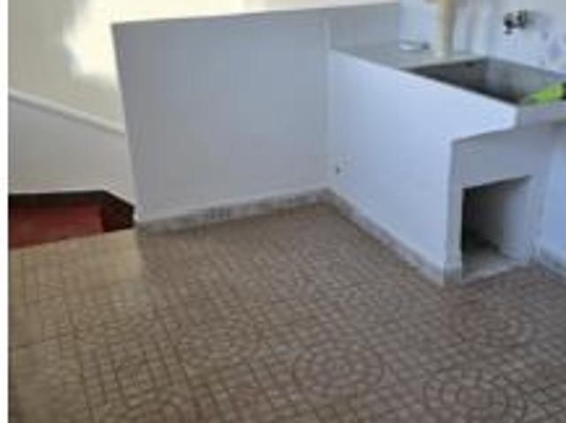 Casa en venta en Centro Histórico, Úbeda